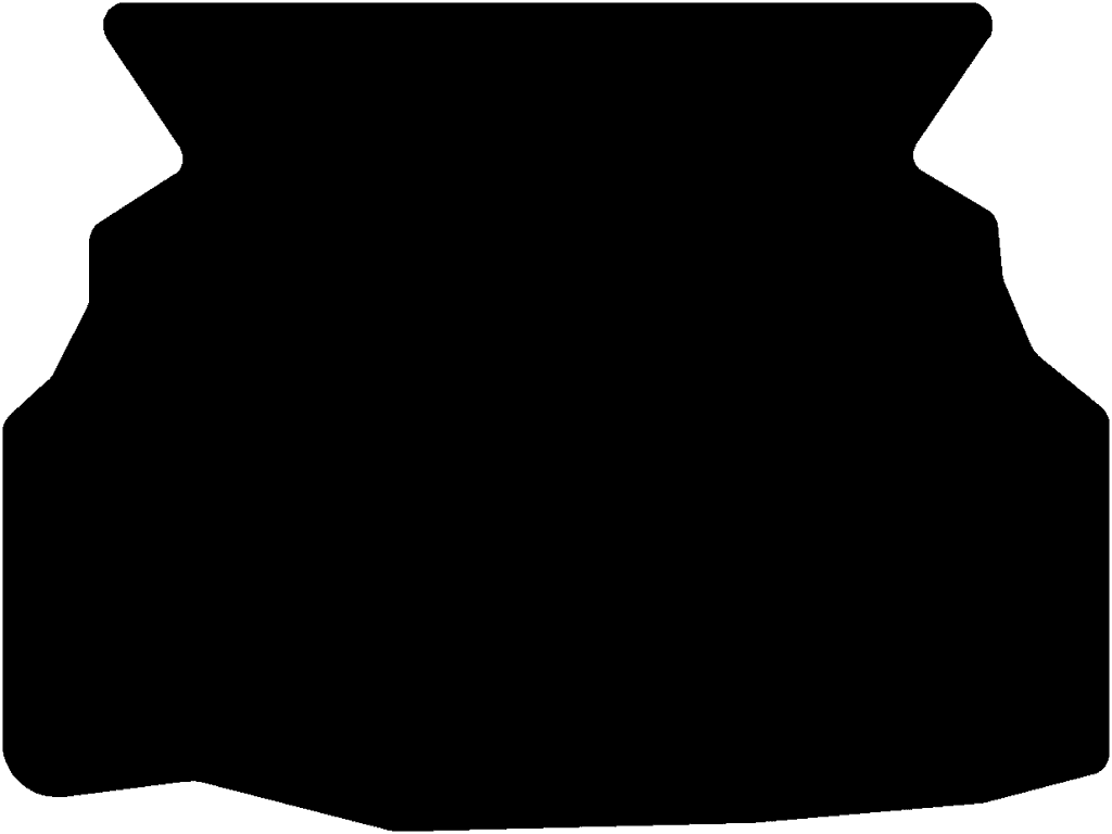 Pattern image