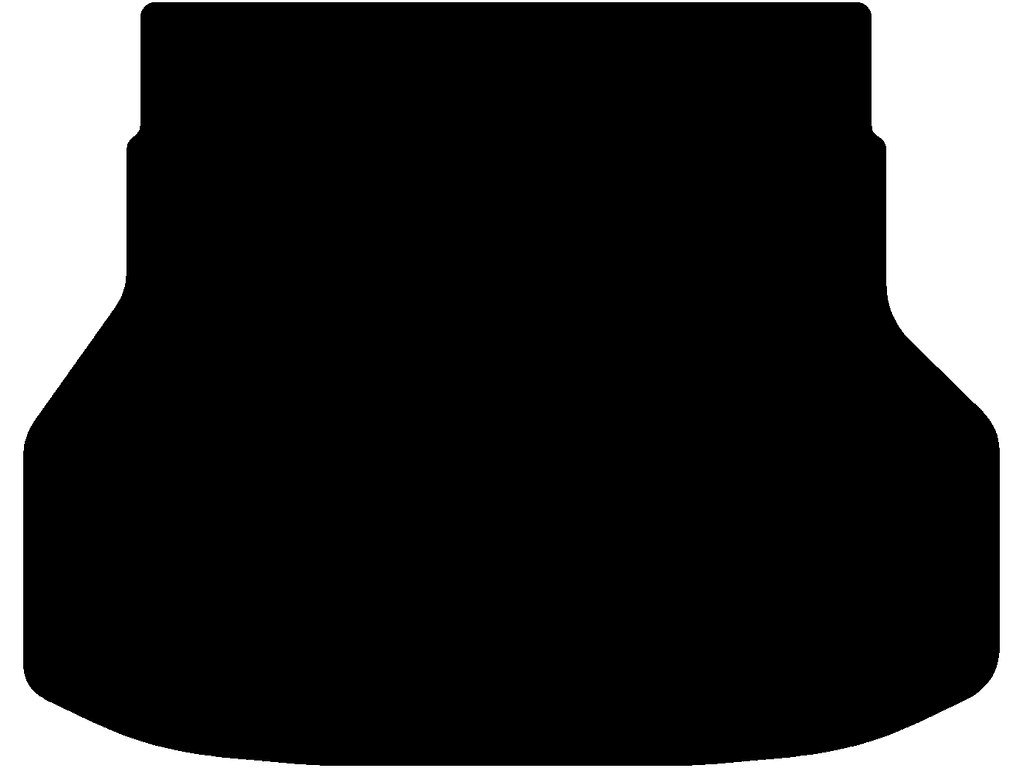Pattern image