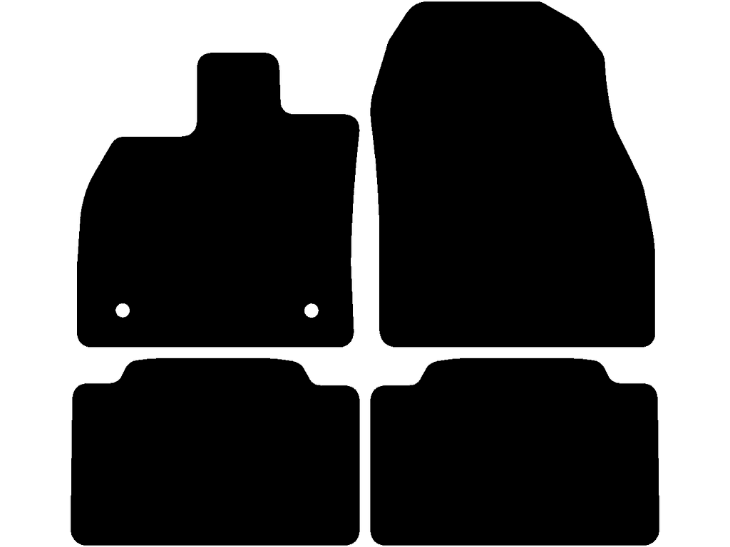 Pattern image