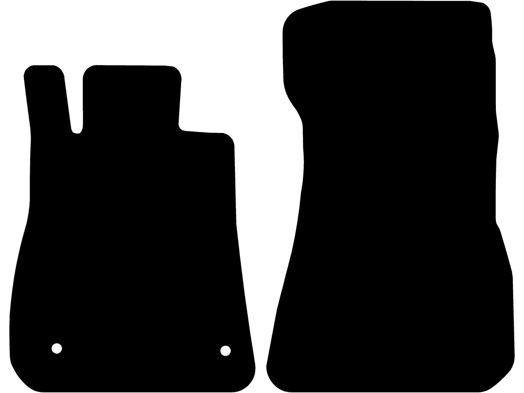 Pattern image