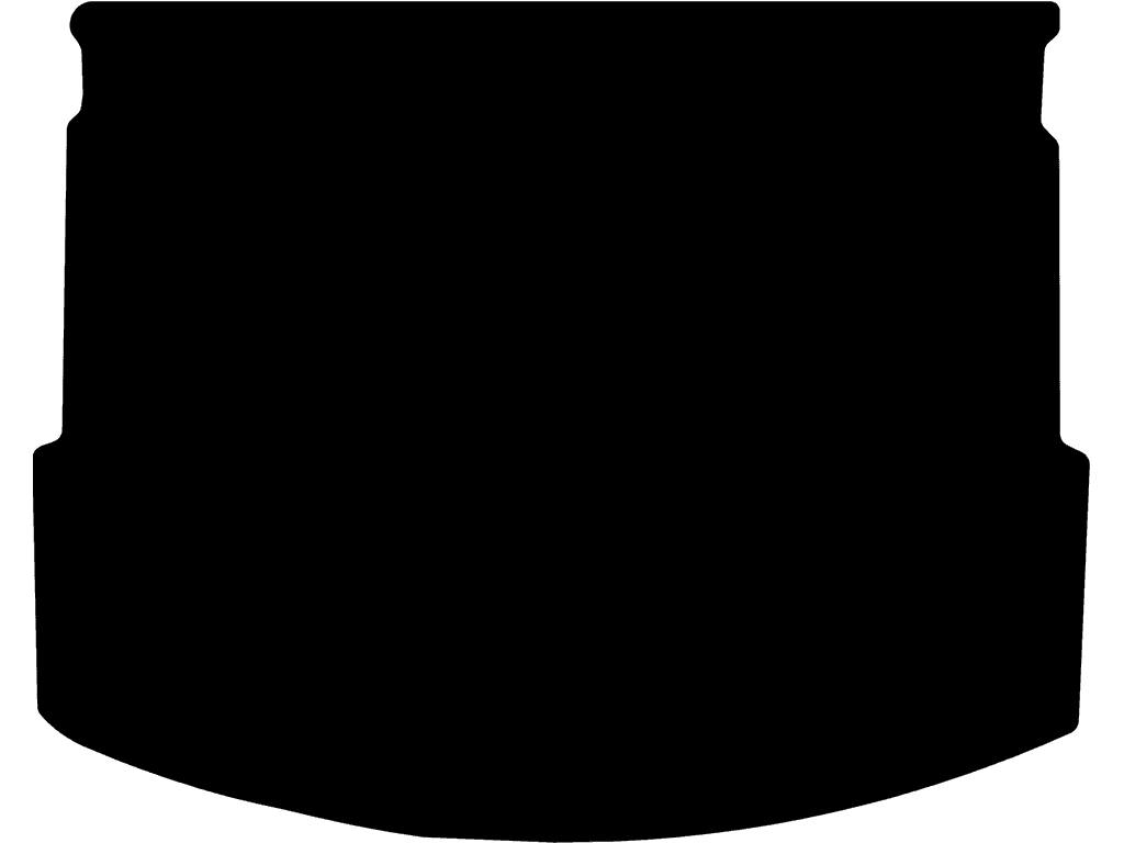 Nur passend für 7 Sitzer